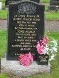 image of grave number 93839